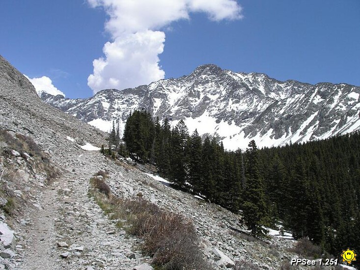cesta na blanca peak.jpg